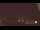 Webcam in New Kensington, Pennsylvania, 32.8 km