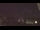 Webcam in New Kensington, Pennsylvania, 26.3 mi away