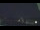 Webcam in New Kensington, Pennsylvania, 57.8 km