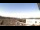 Webcam in New Kensington, Pennsylvanie, 77.9 km