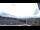 Webcam in New Kensington, Pennsylvania, 7.8 mi away