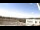 Webcam in New Kensington, Pennsylvania, 122.8 km entfernt