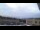 Webcam in New Kensington, Pennsylvania, 63.9 mi away