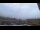 Webcam in New Kensington, Pennsylvania, 26.3 mi away