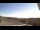 Webcam in New Kensington, Pennsylvania, 143.8 km