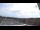Webcam in New Kensington, Pennsylvania, 35.4 mi away