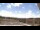 Webcam in New Kensington, Pennsylvania, 24.9 km