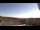 Webcam in New Kensington, Pennsylvania, 60.3 km