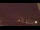 Webcam in New Kensington, Pennsylvania, 63.9 km entfernt