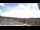 Webcam in New Kensington, Pennsylvania, 91.7 km