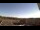 Webcam in New Kensington, Pennsylvania, 128.1 km