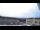 Webcam in New Kensington, Pennsylvania, 15.5 mi away