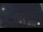 Webcam in New Kensington, Pennsylvania, 18 mi away