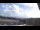 Webcam in New Kensington, Pennsylvania, 33.2 mi away