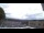 Webcam in New Kensington, Pennsylvania, 33.2 mi away