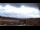Webcam in New Kensington, Pennsylvania, 46.7 km entfernt