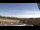 Webcam in New Kensington, Pennsylvania, 14.1 mi away