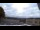 Webcam in New Kensington, Pennsylvania, 85.9 km