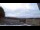 Webcam in New Kensington, Pennsylvanie, 85.9 km