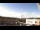 Webcam in New Kensington, Pennsylvania, 57.8 km