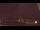 Webcam in New Kensington, Pennsylvania, 26.3 mi away