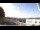 Webcam in New Kensington, Pennsylvania, 63.3 km entfernt