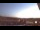 Webcam in New Kensington, Pennsylvania, 128.1 km entfernt