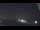 Webcam in New Kensington, Pennsylvania, 17.2 mi away
