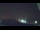 Webcam in New Kensington, Pennsylvania, 44.6 km