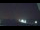 Webcam in New Kensington, Pennsylvania, 44.6 km