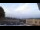 Webcam in New Kensington, Pennsylvania, 132.2 km entfernt