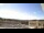 Webcam in New Kensington, Pennsylvania, 47.3 mi away