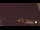 Webcam in New Kensington, Pennsylvania, 15.3 km