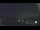 Webcam in New Kensington, Pennsylvania, 18 mi away
