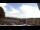 Webcam in New Kensington, Pennsylvania, 63.9 mi away