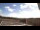 Webcam in New Kensington, Pennsylvania, 19.1 mi away