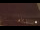 Webcam in New Kensington, Pennsylvania, 46.7 km
