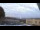Webcam in New Kensington, Pennsylvania, 22.3 mi away