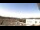 Webcam in New Kensington, Pennsylvania, 12.7 mi away