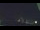 Webcam in New Kensington, Pennsylvania, 63.3 km entfernt