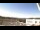 Webcam in New Kensington, Pennsylvania, 26.3 mi away