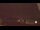 Webcam in New Kensington, Pennsylvania, 7.8 mi away