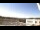 Webcam in New Kensington, Pennsylvania, 24.7 mi away