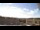 Webcam in New Kensington, Pennsylvania, 32.8 km