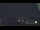 Webcam in New Kensington, Pennsylvania, 33.2 mi away