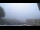 Webcam in New Kensington, Pennsylvania, 132.2 km entfernt