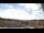 Webcam in New Kensington, Pennsylvania, 63.9 km