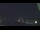 Webcam in New Kensington, Pennsylvania, 12.7 mi away