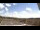 Webcam in New Kensington, Pennsylvania, 26.3 mi away