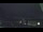 Webcam in New Kensington, Pennsylvania, 22.3 mi away